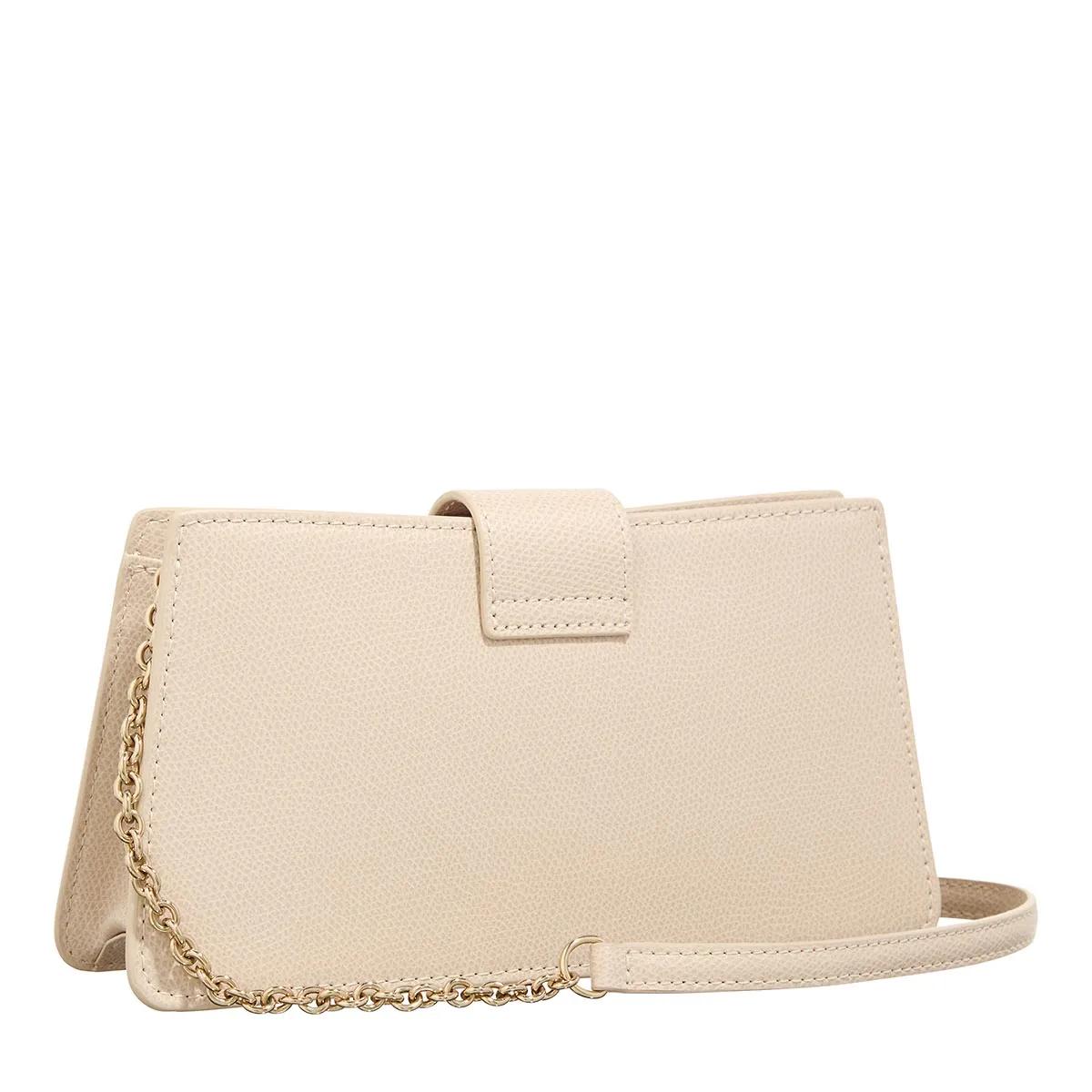 Furla Crossbody bags 1927 Mini Crossbody in beige