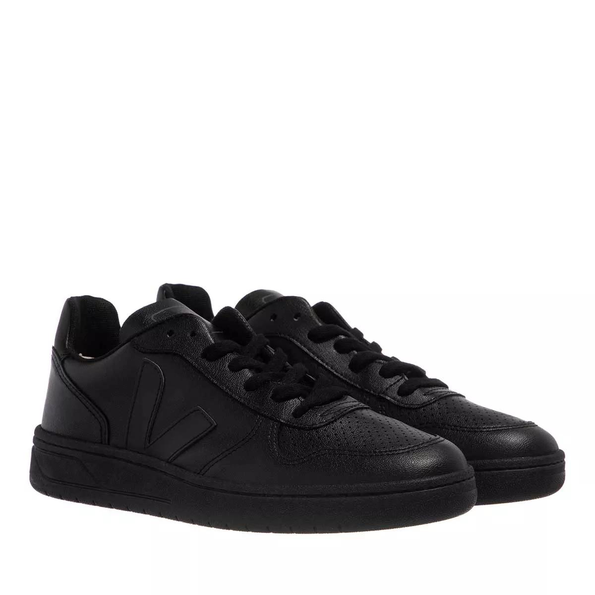 Veja v10 noir new arrivals