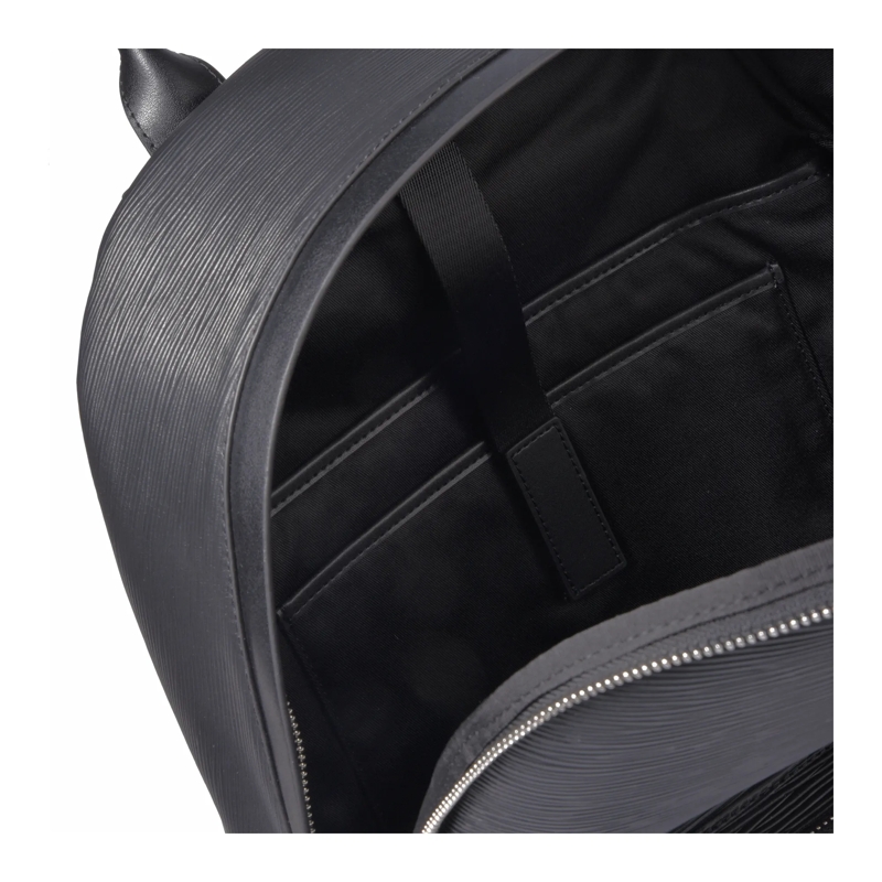 Baldinini Rucksack RUCKSACK BALDININI schwarz(Image 4)