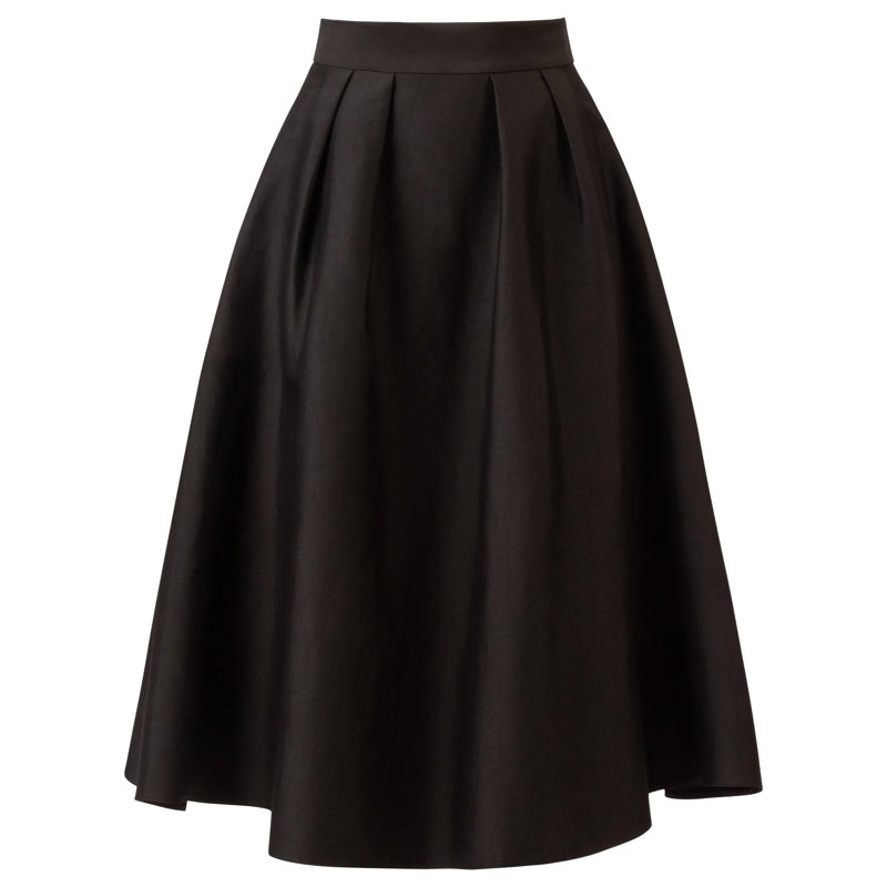 Kraimod Midirock Rock schwarz