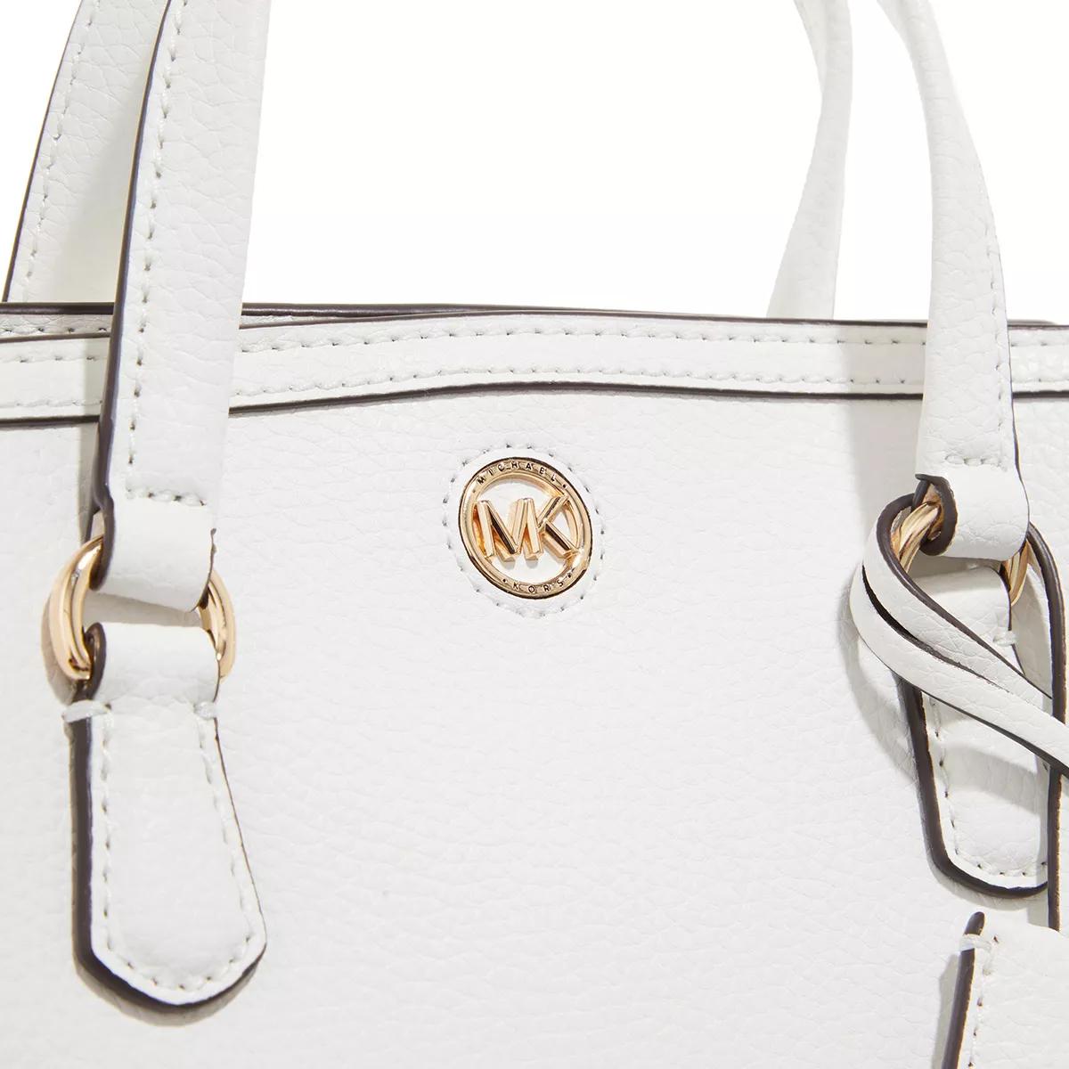 Vee Collective Crossbody bags Porter Basque Sand in beige