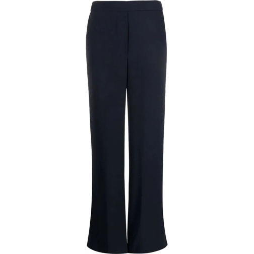 P.A.R.O.S.H. Pantalons pantalone divers mehrfarbig