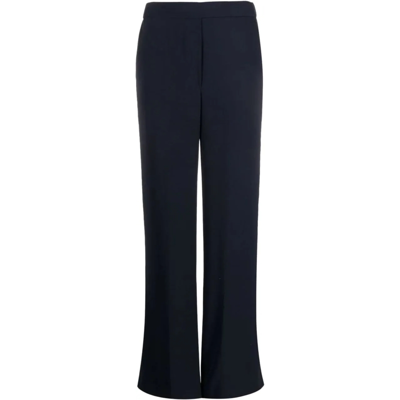 P.A.R.O.S.H. Pantalon pantalone divers mehrfarbig