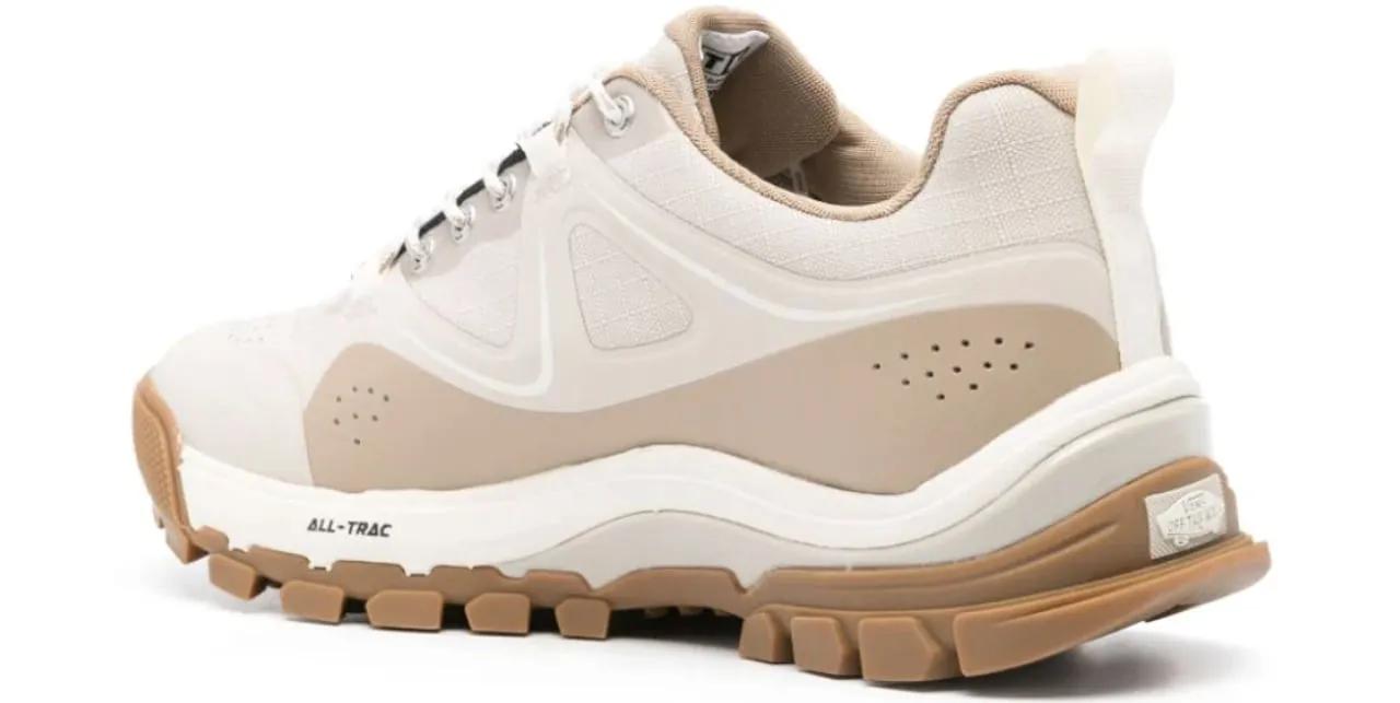 Thumbnail - VANS Low-Top Sneaker - Amzn Gore Tex Mte-3 Khaki/multi - Gr. US_5_5 - in Bunt - für Damen