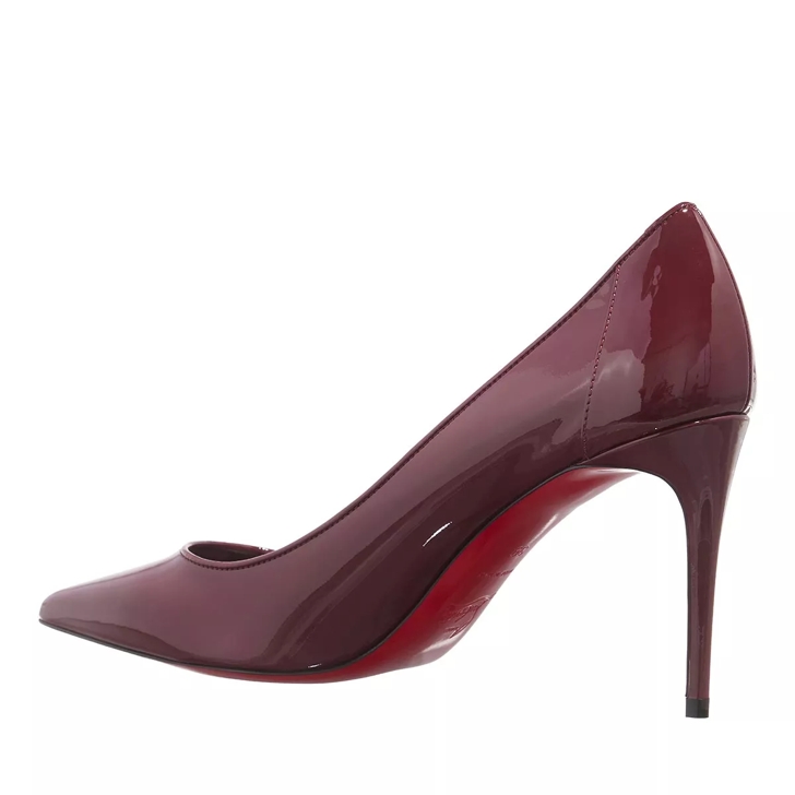 Christian Louboutin Women's Heels & Pumps