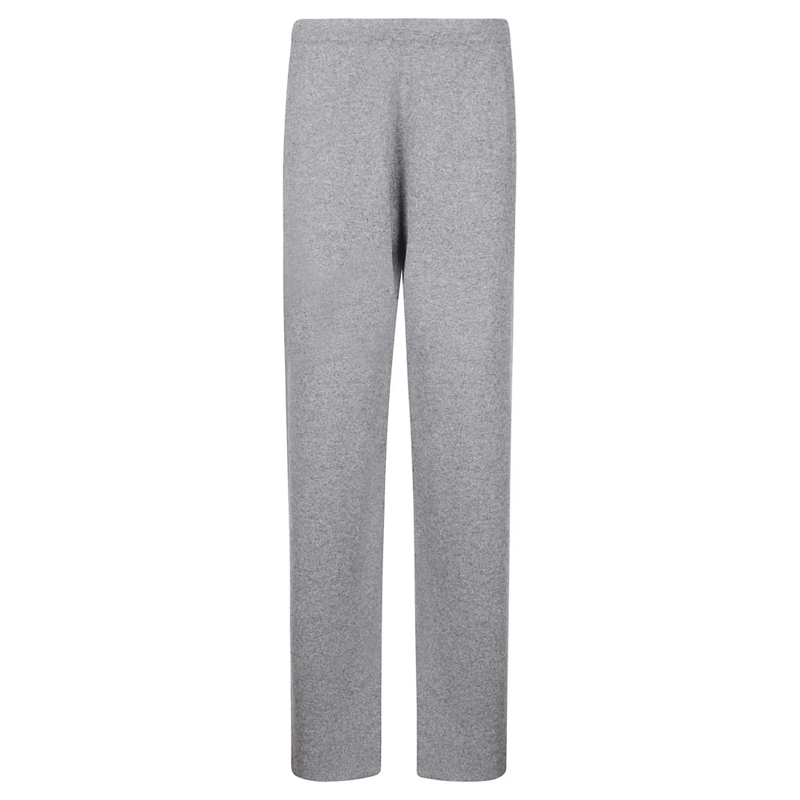 Extreme Cashmere  N320 Rush Pants Grey