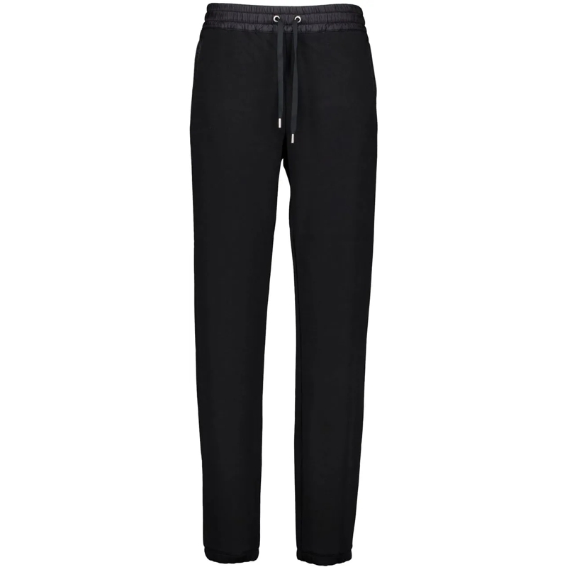 Parajumpers  Parajumpers Martina Joggings Broeken Zwart Pwpafp3 schwarz