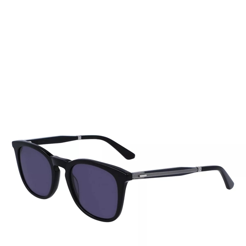 Calvin Klein CK23501S BLACK Sonnenbrille