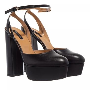 Patrizia pepe clearance high heels