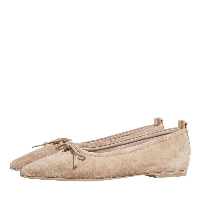 Kennel & Schmenger Ballerinas Greta Nuts(Image 3)