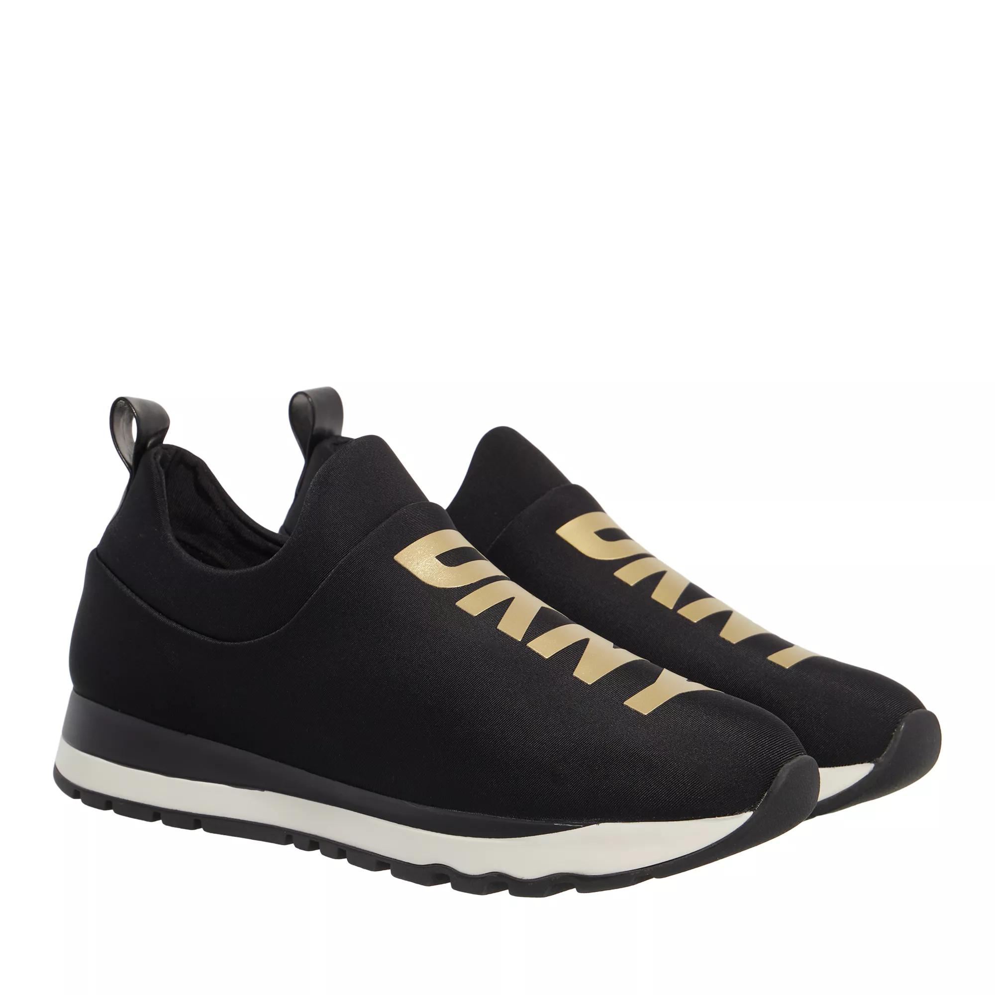 Dkny gym shoes on sale