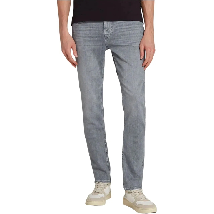 Mens sale Skinny Paxtyn Jeans