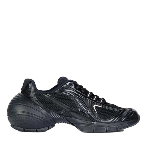 Givenchy Low-Top Sneaker Givenchy Sneakers Black schwarz (Image 2)