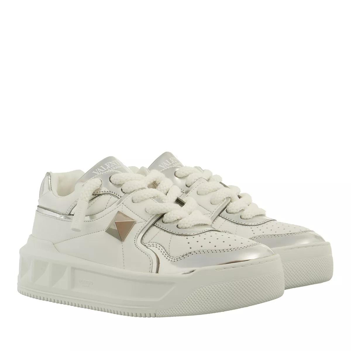 Valentino garavani shoes on sale sneakers