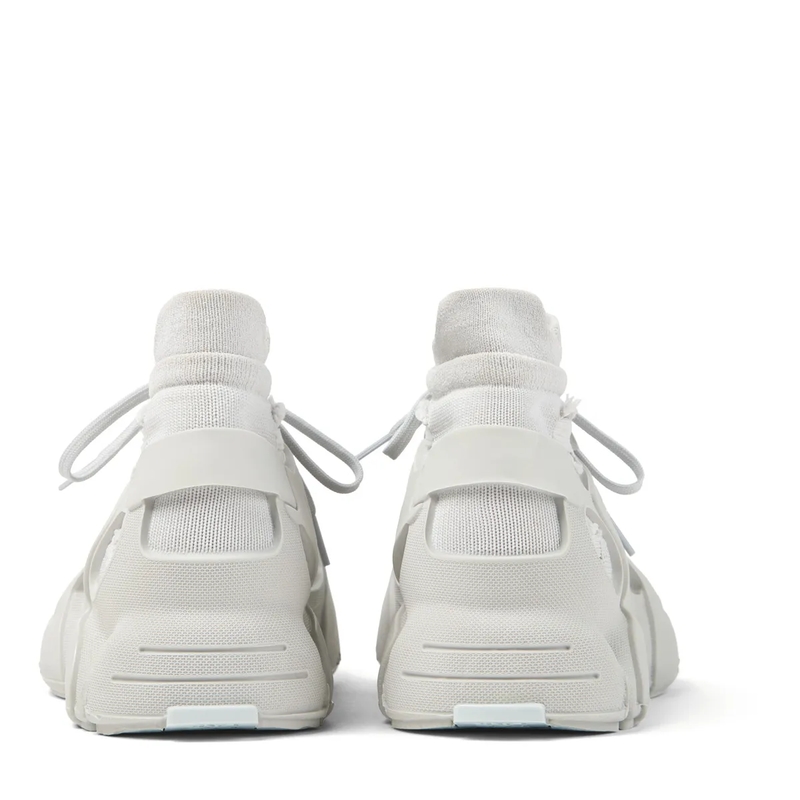 Camperlab Low-Top-Sneaker Tossu Creme(Image 3)