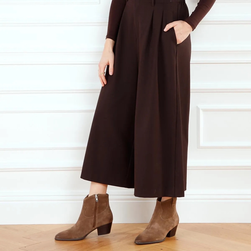 Ash Stiefeletten Fame01 Fandango(Image 2)