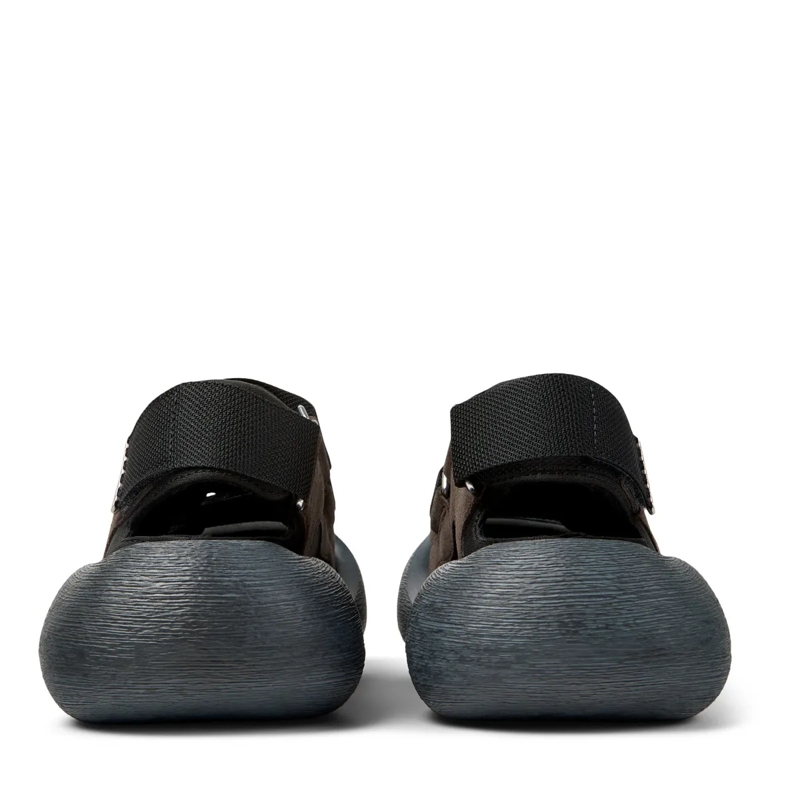 Camperlab Sandalen Sandalen Caramba bunt(Image 3)