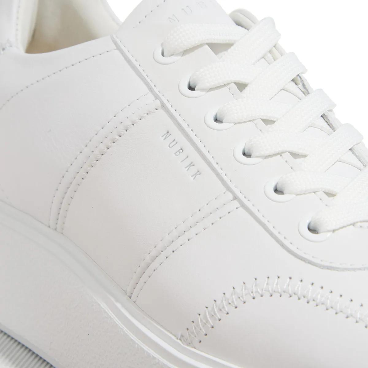 Nelson Schoenen Woensel Nelson Schoenenwinkel Eindhoven Stad