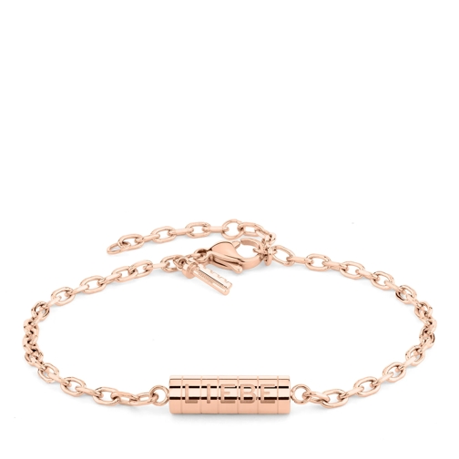 Liebeskind Berlin Liebeskind Berlin Armband rose Armband