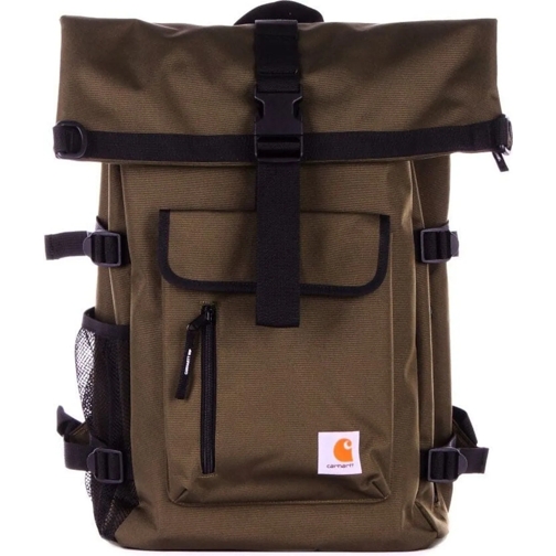 CARHARTT Sac à dos Bags Green grün