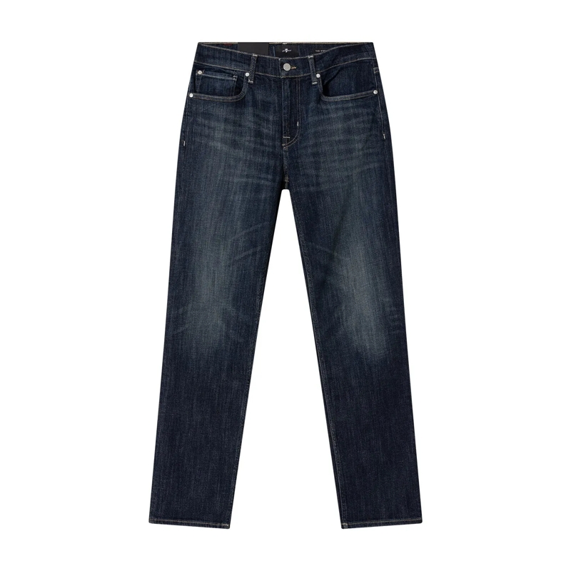 Seven for all Mankind Jeans 7T4D0F97 mehrfarbig