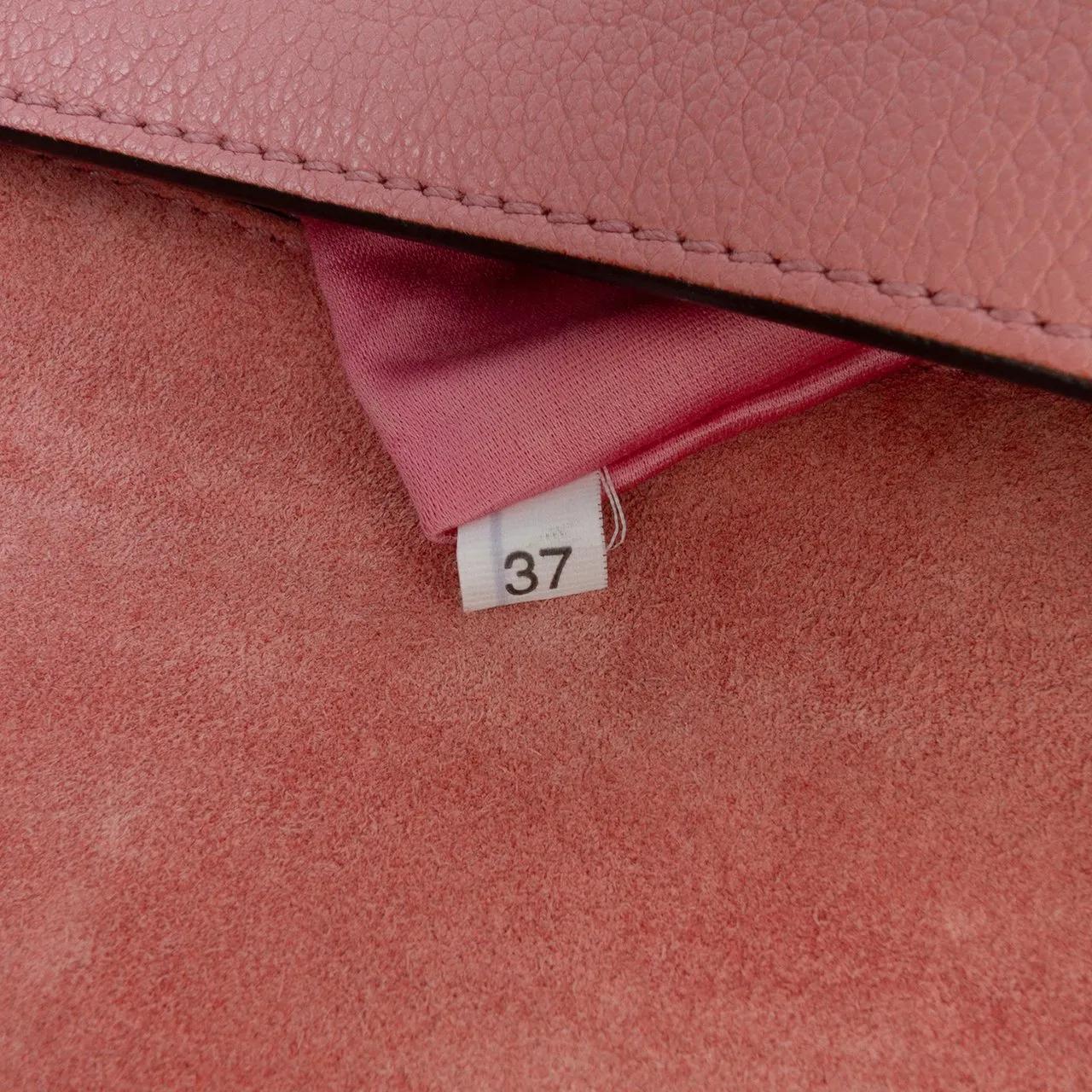 Thumbnail - Miu Miu Hobo Bags - Goatskin Madras Soft Calf Crystal Embellished Cros - Gr. unisize - in Gold - für Damen