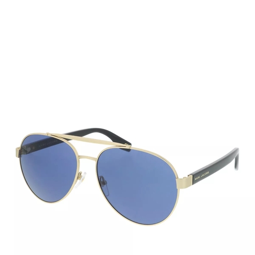 Marc Jacobs MARC 341/S      GREY Sonnenbrille