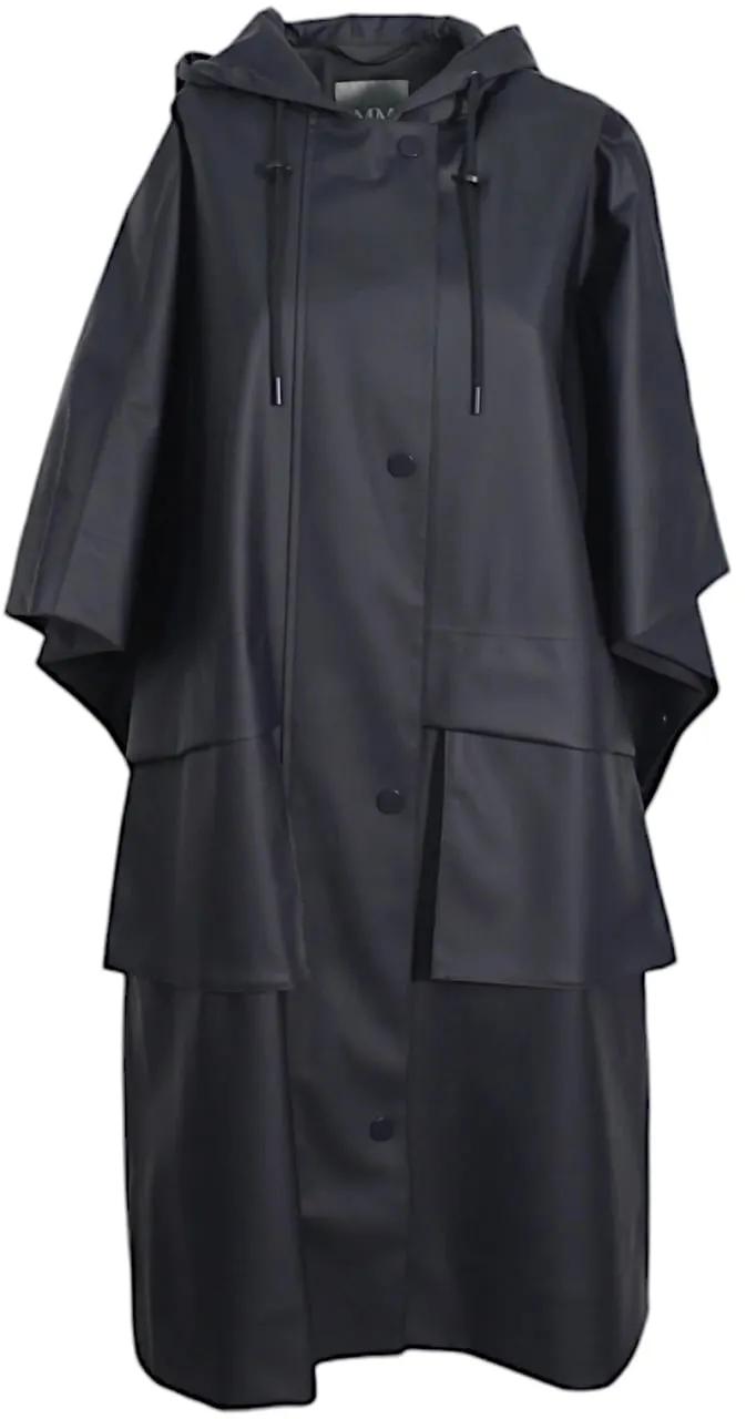 Thumbnail - Max Mara - Jackets Blue - Größe S/M - blue