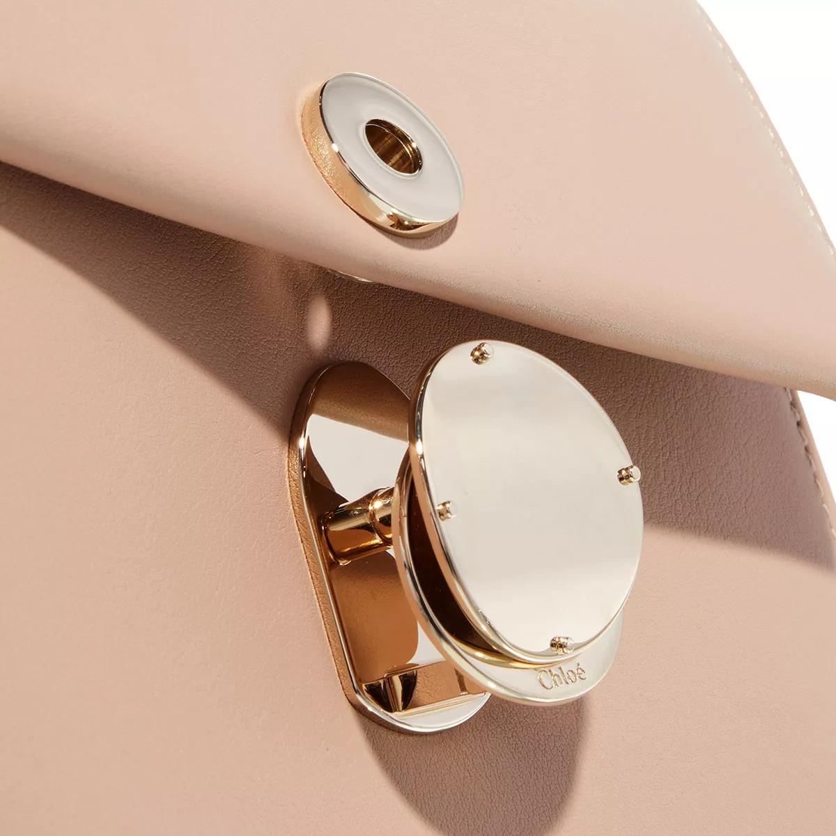 Marc Jacobs Hobo bags The Small Shoulder Bag in paars