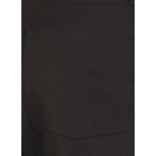 Golden Goose  Black Leniin Cargo Pants Black (Image 5)