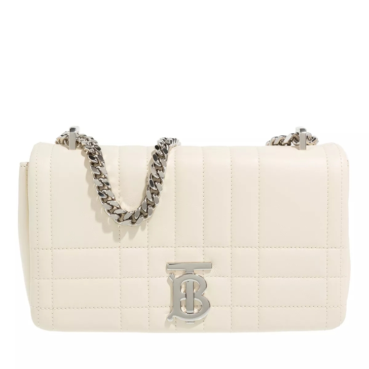 Burberry cheap small crossbody