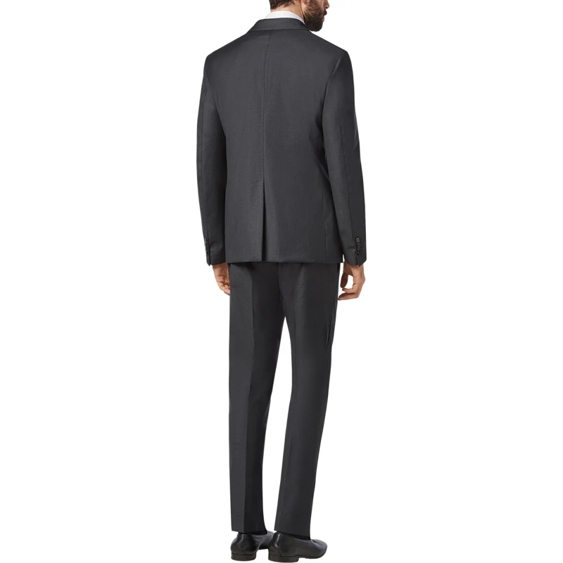 BILLIONAIRE Blazer Blazer grau(Image 2)