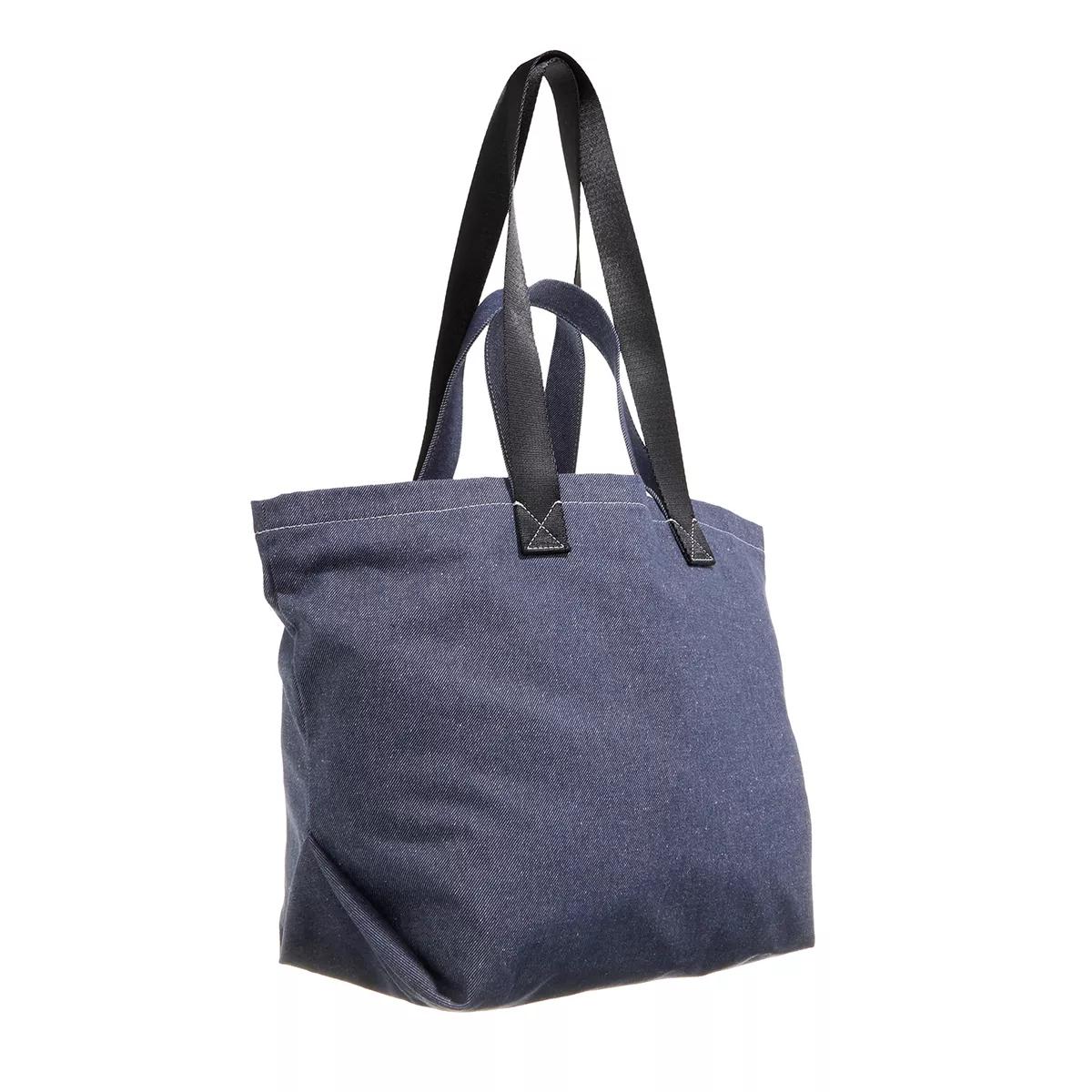 See By Chloé Shoppers & Totes See By Bye Tote Bag in blauw
