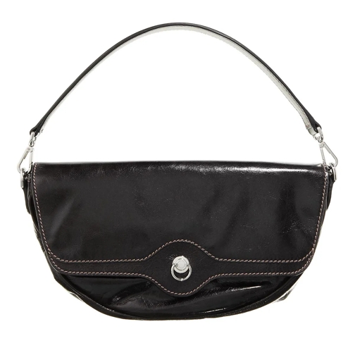 Gianni Chiarini Mabel T.Moro Shoulder Bag