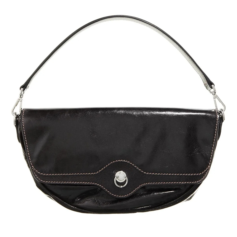 Gianni Chiarini Schultertasche Mabel T.Moro