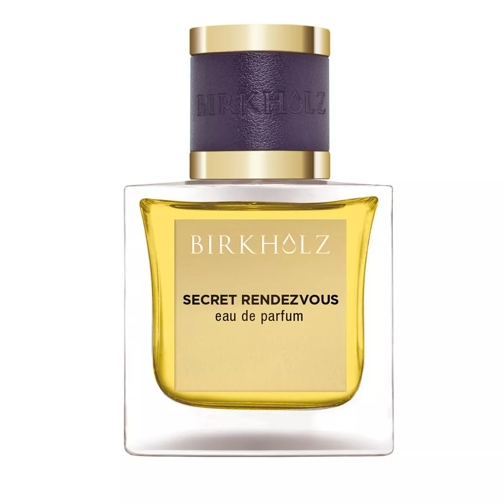 Birkholz Perfume Manufacture Secret Rendezvous EDP R100CC Eau de Parfum