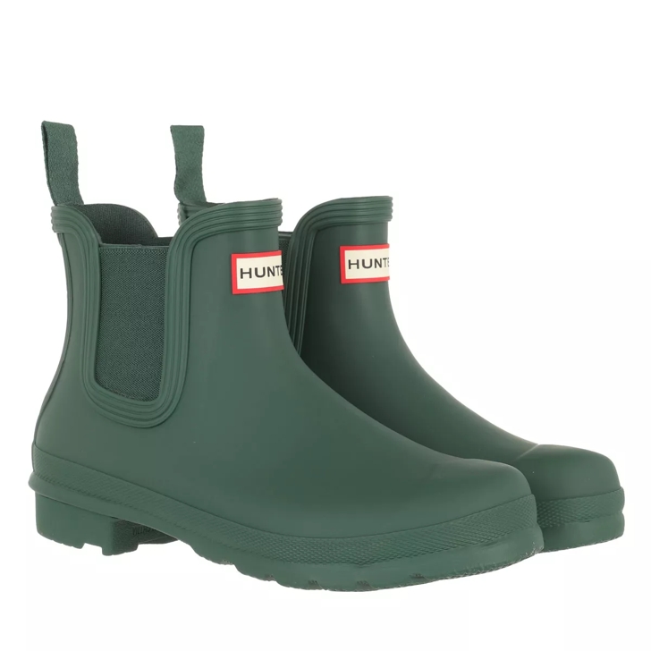 Chelsea hunter hotsell rain boots