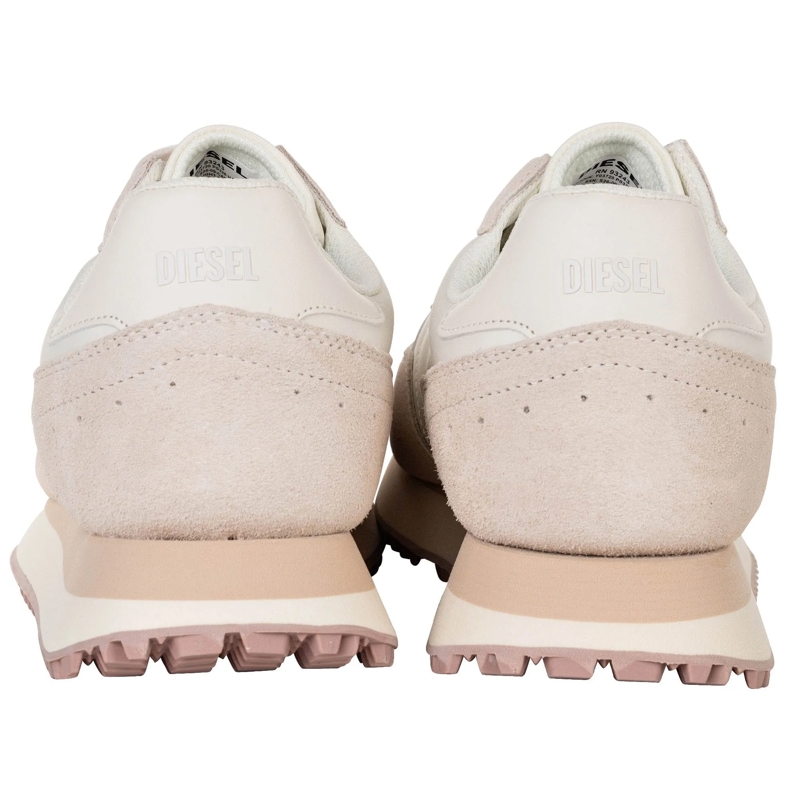Diesel Low-Top-Sneaker S-D-LIGHT beige(Image 4)