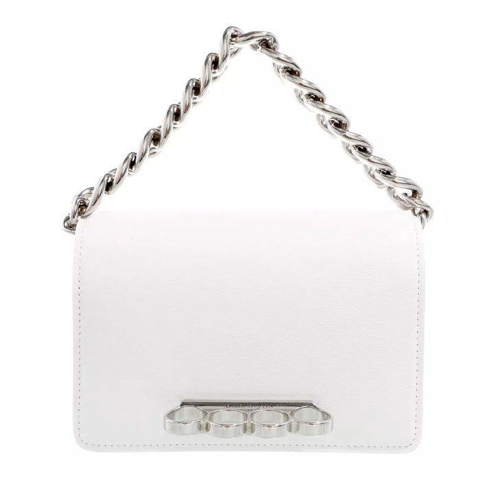 Mini sales bag clutch