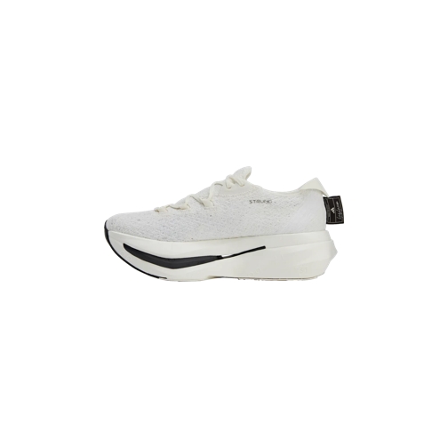 Y-3 Y-3 IF1979 White White White sneaker basse