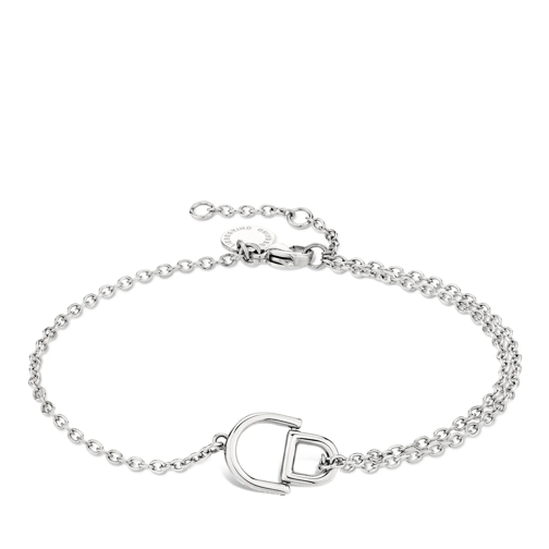 Liebeskind Berlin Liebeskind Berlin Armband silber Armband