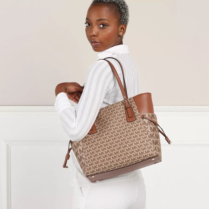 michael kors tote