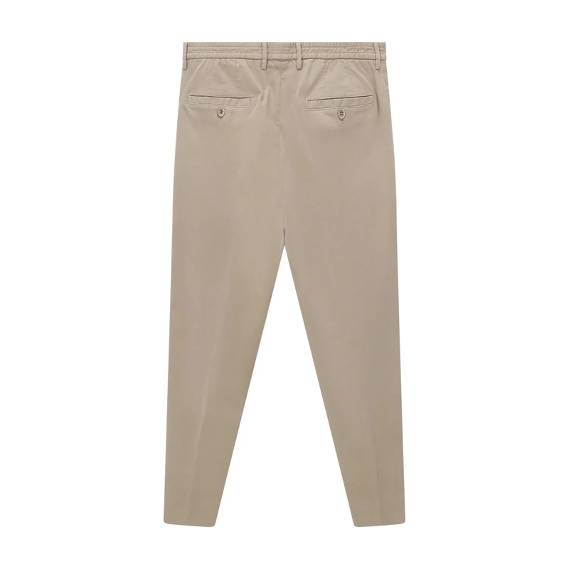 GTA Stoffen broek E53R00-R 28528 mehrfarbig(Image 2)