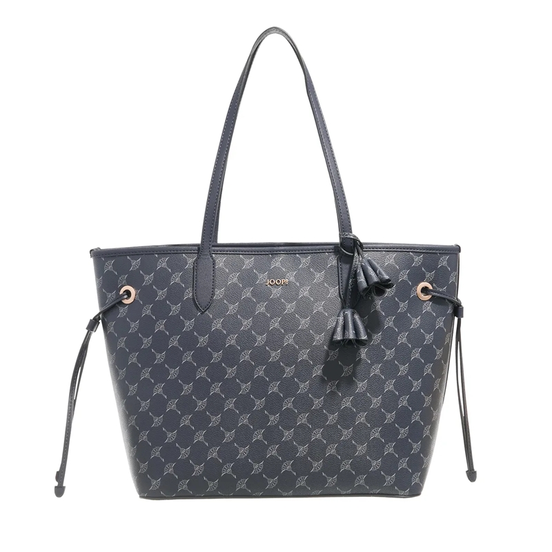 JOOP! Shopper Cortina 1.0 Lara Shopper Lho Dark Navy