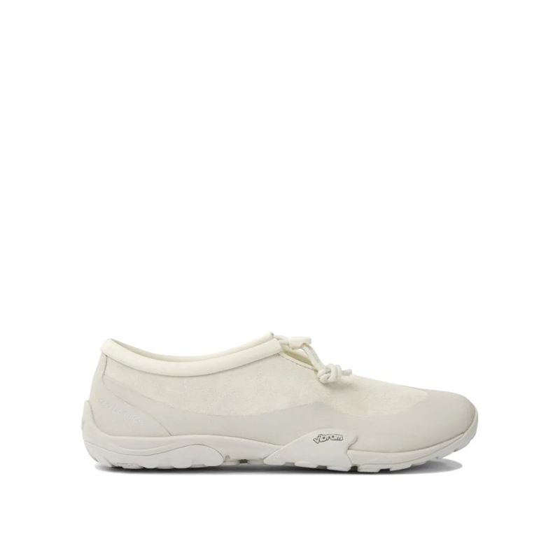 New Balance Lage-top sneaker "Tds Mt10t" Sneakers Grey