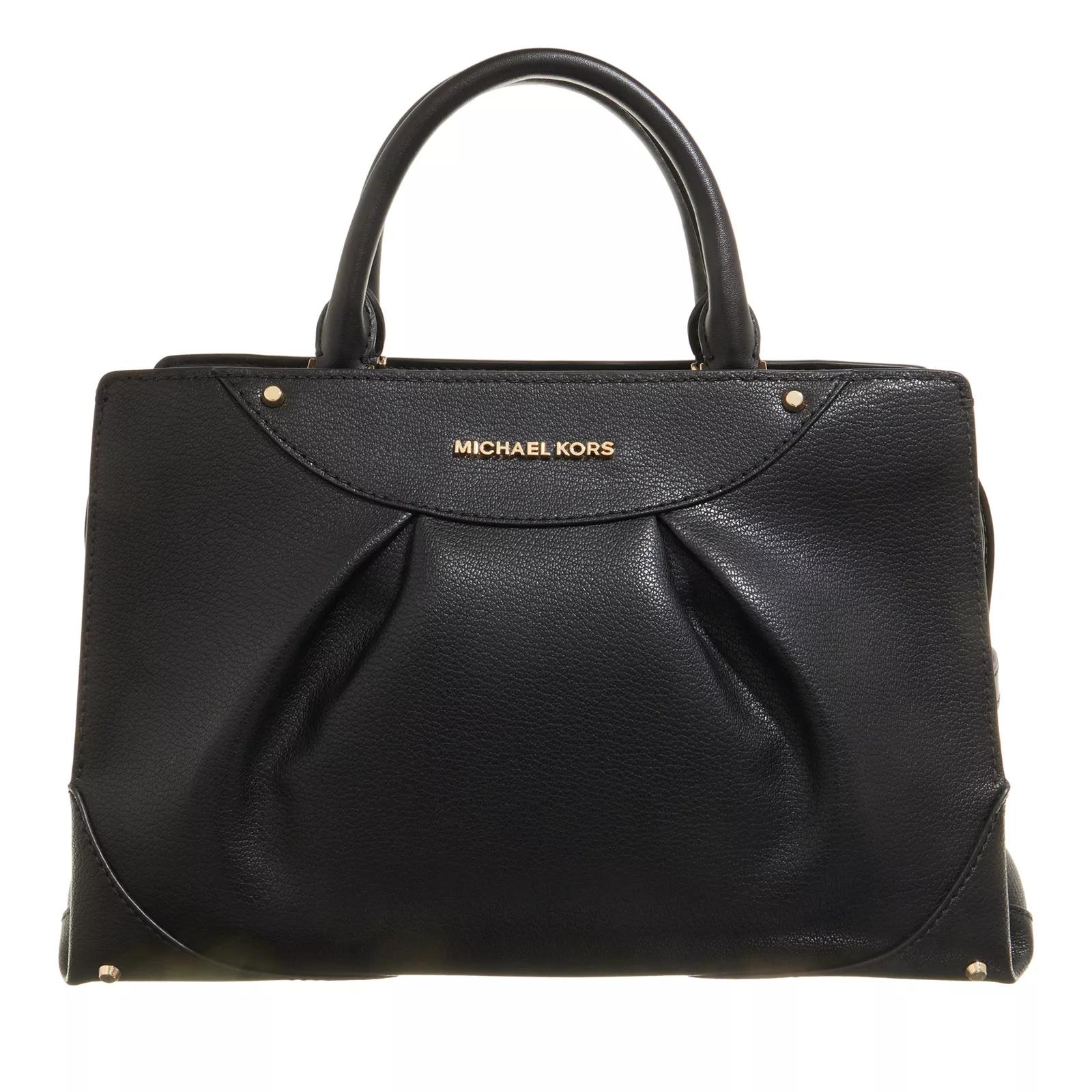 Michael kors cassie medium satchel new arrivals