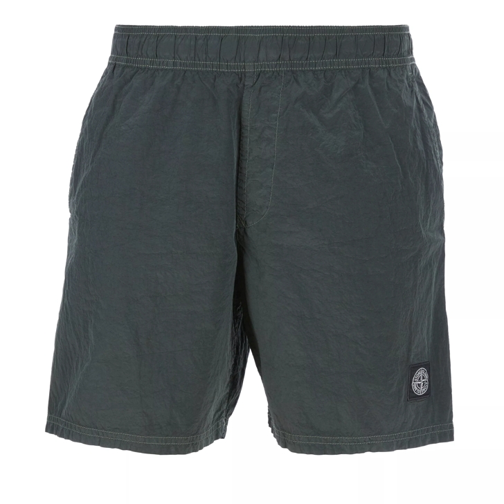 Stone Island SHORTS V0059