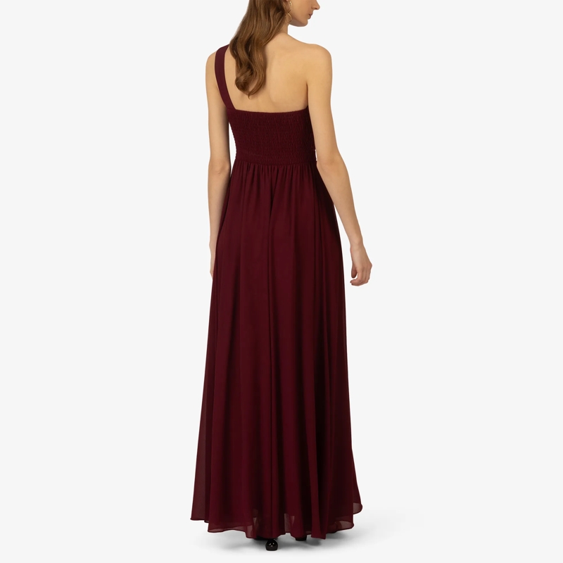 Kraimod Abendkleid Abendkleid hell-blau(Image 16)