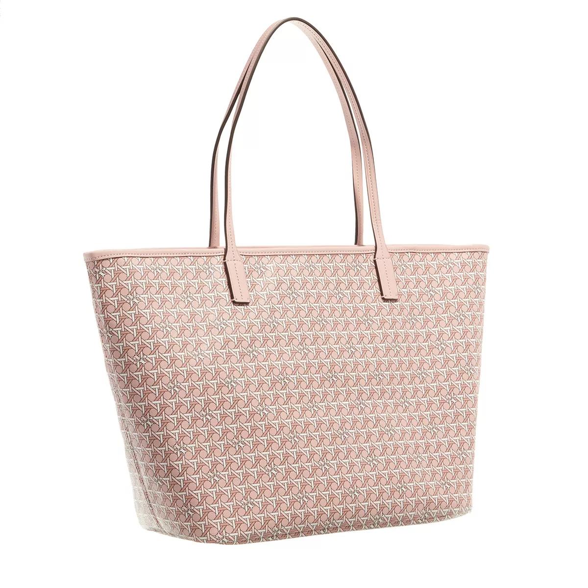 Shopping bag 2025 tory burch