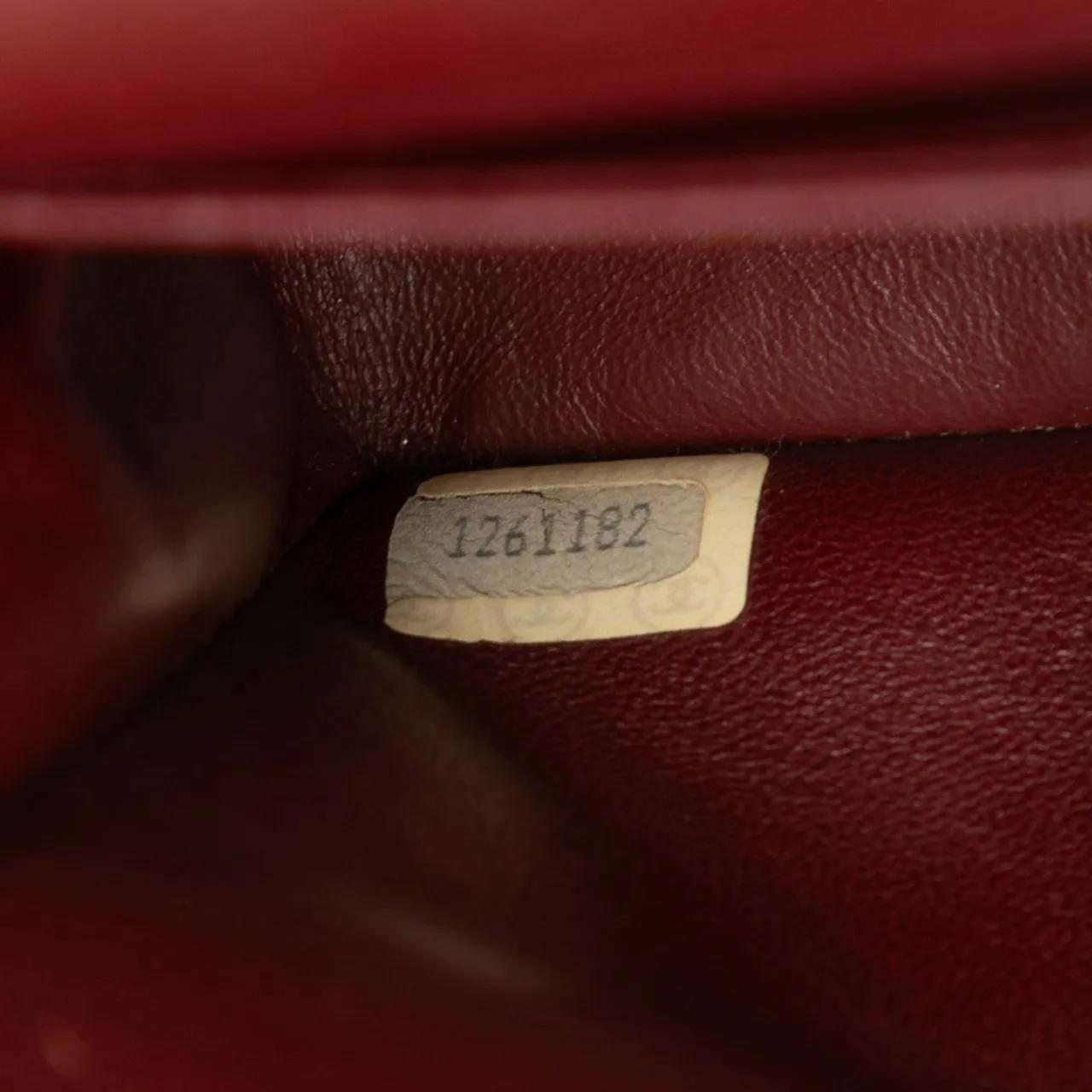 Thumbnail - Chanel Hobo Bags - Medium Classic Jersey Bijoux Chain Double Flap - Gr. unisize - in Schwarz - für Damen